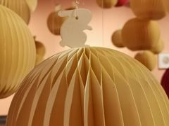 -江苏省美术馆(长江路新馆)