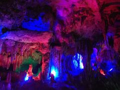 -陶祖圣境风景区