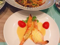 -J·one Bistro吉萬酒厨·牛排