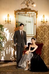 -THE QUEEN(北京店)