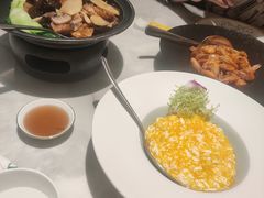 -蘭心·臻品(瑞虹太阳宫店)