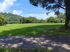 -福建鲤鱼洲酒店