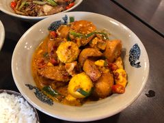 -潇湘阁(望京SOHO店)