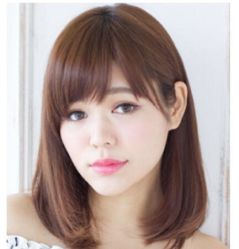 -BHG Hair Salon