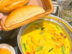 -美奈小馆·越南料理(福田星河COCO Park店)