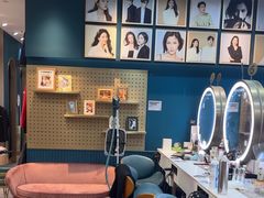 -海马体照相馆(新南凯德广场店)