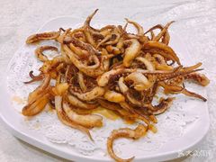 -吉源大排档·鱼生·海鲜(烧烤彩印厂店)