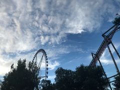 -哈尔滨文化公园