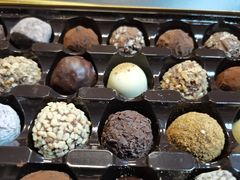 -GODIVA(王府井apm店)