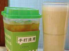 -湖鱼湖·蓉亭食贝(亚运村店)