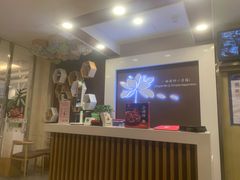 -嘉和一品粥(山水店)