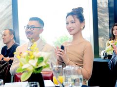 -成都尼依格罗酒店