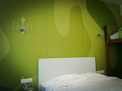 android_upload_pic-深圳东部华侨城瀑布酒店