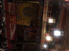 -北京湖广会馆