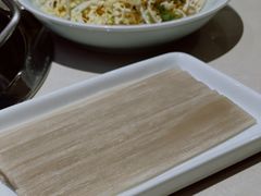 -浩爷羊蝎子火锅(望京店)