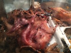 -章云板鸭(总店)