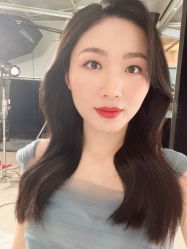 -瞳摄影写真旗舰店