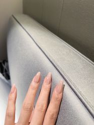 -MOMO·Nail美甲美睫