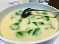 鸭汤-106餐厅(山水文园店)