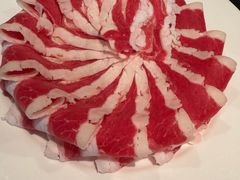 -南门涮肉(通州大船店)