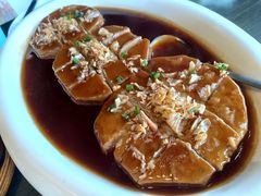 -新安人家·22年本地餐厅