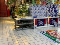 -世纪联华超市(外海店)