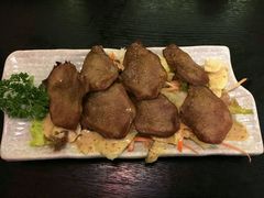 -五洲国际广场(文峰路店)