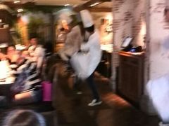 android_upload_pic-57度湘