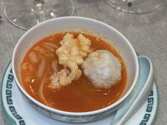 -逸道(益丰·外滩源店)