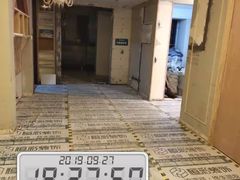 -恒彩家装·品质整装(集团店)