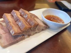 -德兴馆(广东路总店)