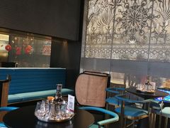 -凤凰湘语·湘粤鲜融(浦东旗舰店)