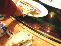 -春盛渔府(牛首山店)