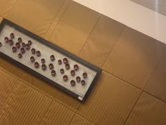 -粤尚腾香居中餐厅(首都机场希尔顿店)