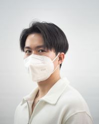 点击看大图 -MY HAIR ARDOR