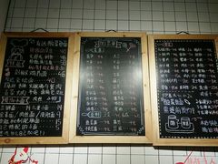 -友达面馆(桥西万象城店)