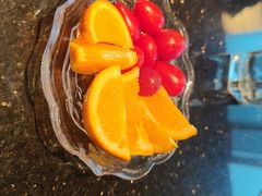 -捞王锅物料理(金城路店)