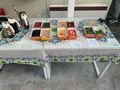 -丽江庭院之丽江往事(安定门店)