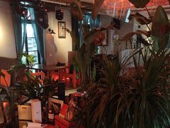 -马灯记·云贵川·Bistro(龙门浩店)