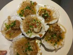 -瑞德姆美人鱼海底演艺主题餐厅(亚龙湾店)