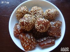 DSC09994-一大糕点(纬六路店)