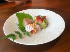 -旨味Umami_融合料理(万博汇店)