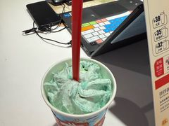 -DQ·蛋糕·冰淇淋(回龙观同成街)