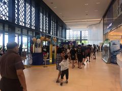 -王权免税店(普吉市区店)