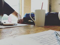 -中南财经政法大学(首义校区)