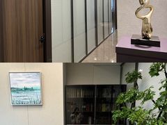 -谢冬律师团队·专注离婚案件·君澜律所