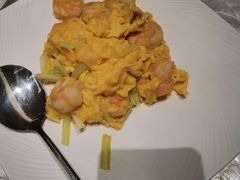 -頂好酒家·经典粤菜(海信广场店)
