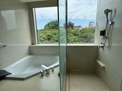 -厦门海港英迪格酒店(中山路店)