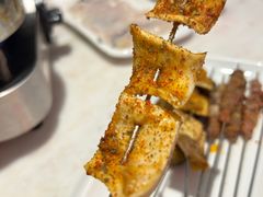 -丁字口海鲜热炒·烧烤大排档