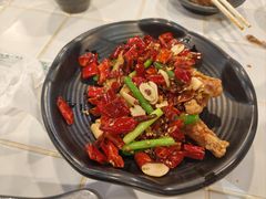 -一岚一山(角门总店)